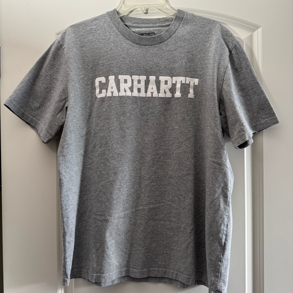 Carhartt WIP tee